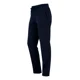 thumbnail image 1 of Pantalón Buzo Algodón Recto Vulpes Unisex, 1 of 2