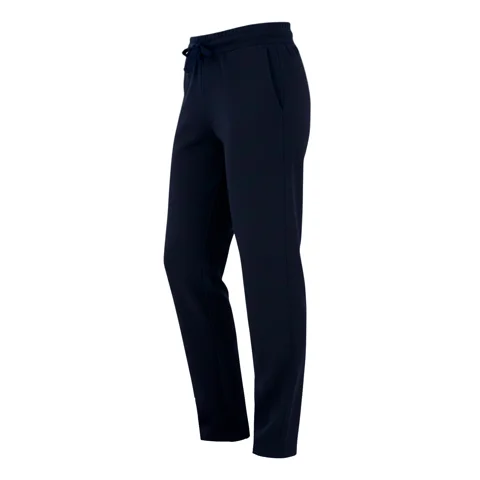 Andesland - Pantalón Buzo Algodón Recto Vulpes Unisex