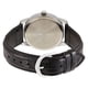 thumbnail image 3 of Reloj Hombre CASIO Casio Fashion, 3 of 3