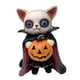thumbnail image 5 of Estatua De Animal, Decoración De Mesa única, Decoración De Halloween Para Sala De Estar Interior, Hogar, 7 Cm X 6 Cm X 10 Cm, Gato, 5 of 5