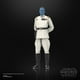 thumbnail image 3 of Figura de acción del Gran Almirante Thrawn de STAR WARS The Black Series, Ahsoka, 15 cm, 3 of 3