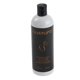 thumbnail image 2 of Shampoo Concentrado Sin Lágrimas Quadruped Yucca 473 Ml, 2 of 9