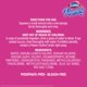 thumbnail image 5 of Detergente para Lavar Platos Clorox Fraganzia Lavanda 650 ml (2 unidades), 5 of 7