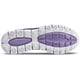thumbnail image 5 of Zapatilla Mujer Estilo 2 Negro/Morado, 5 of 6