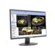 thumbnail image 5 of Monitor Sceptre New LED FHD de 22 pulgadas, 75 Hz, 2 x HDMI VGA, negro, 5 of 6