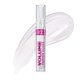 thumbnail image 1 of Brillo Pzzo Make Up Labial Volume Topper Gloss Cosmic Ray, 2 ml, 1 of 1