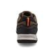 thumbnail image 3 of Zapatilla Hombre Serra Dome Low Oliva, 3 of 5