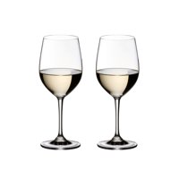 Riedel - Set 2 Copas Chardonnay Vinum