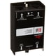 thumbnail image 4 of Caja Directa Pasiva dbx DJDI de 2 Canales con Mezclador, 4 of 5