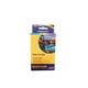 thumbnail image 3 of Pack Tintas Compatible para T206  X-2101 N/M/C/Y, 3 of 5