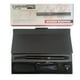 thumbnail image 3 of Microfono Ambiental Condensador CarverPro AMC-404, 3 of 3