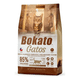 thumbnail image 1 of Bokato Gatos 7 Kg, 1 of 3