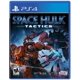 thumbnail image 1 of Videojuego Space Hulk: Tactics para PS4, 1 of 5