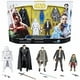 thumbnail image 2 of SW Star Wars Force Link 2.0 The Last Jedi Figura 5-Pack Figu SW SW, 2 of 2