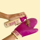 thumbnail image 2 of Espuma bronceadora Self Tanner Coco & Eve Sunny Honey Bali, 2 of 8