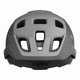 thumbnail image 3 of Casco Lazer Jackal Kineticore Ce-cpsc Matte Dark Grey L, 3 of 5