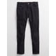 thumbnail image 3 of Jeans GAP Hombre Corte Recto Entallado Lavado 34W x 34L, 3 of 7