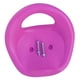 thumbnail image 2 of Asiento De Triciclo Para Niños Durable DIY Drift Trikes Seat Saddle Kids Tricycle Saddle Pink, 2 of 4