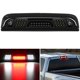 thumbnail image 1 of Tercera luz de freno Nilight High Mount para Chevy Silverado, 1 of 8