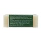 thumbnail image 3 of Jabón Árbol Del Te Fitopro 100 G Pharma Knop, 3 of 5