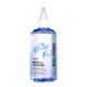 thumbnail image 4 of Jumiso Tónico de Ácido Hialurónico con Agua 8,45 fl oz (250 ml), 4 of 4