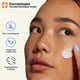 thumbnail image 3 of Crema hidratante Curology Rich Hydrating con manteca de karité, 50 ml, 3 of 3