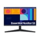thumbnail image 1 of MONITOR 24" S33GC FHD 100Hz Monitor Plano, 1 of 3
