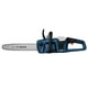 thumbnail image 3 of Motosierra Inal Gke 18v 40 S b c 06008d3, 3 of 8