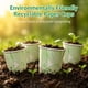 thumbnail image 2 of Vasos de Papel Biotakeware 360 ml 240 unidades Compostables, 2 of 8