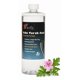 thumbnail image 1 of Combustible para Antorchas Tiki de Citronela Biodegradable Firefly 1L, 1 of 7
