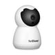 thumbnail image 1 of Cámara IP WIFI Full HD 1296p 3MP Luz LEd Sricam SH036, 1 of 7