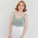 thumbnail image 3 of Peto Mujer Lencero Verde Corona, 3 of 5