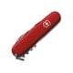 thumbnail image 3 of Navaja Spartan color Rojo Victorinox, 3 of 3