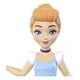 thumbnail image 3 of Disney Princesa Mini Muñeca 7.5 Cm. - La Cenicienta, 3 of 3