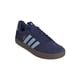 thumbnail image 3 of Zapatillas adidas VL Court 3.0 para hombre en piel azul oscuro, 3 of 6
