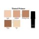 thumbnail image 3 of Primer de Maquillaje Beauty Deals con Tinte y SPF 20 Medio, 3 of 3