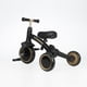thumbnail image 4 of Triciclo Stager 3 in 1 Plateado Qplay, 4 of 6