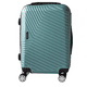 thumbnail image 1 of Maleta Utazo Cabina De 10 Kg Equipaje Chica Ruedas Avión, 1 of 7