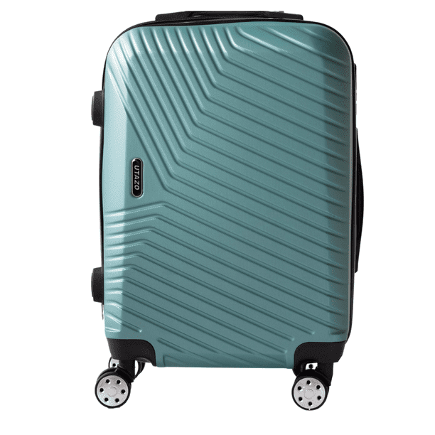Maleta Utazo Cabina De 10 Kg Equipaje Chica Ruedas Avión