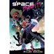 thumbnail image 1 of Cómic Image Comics Space Bandits Nuevo, 1 of 1