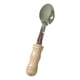 thumbnail image 1 of Cuchara Musical Juguete Sensorial Mango De Madera Para Jardín De Infantes Aula Hogar, 1 of 4