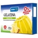 thumbnail image 1 of Gelatina 0% azúcar Sabor Piña, 22 g, 1 of 1