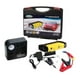thumbnail image 1 of Partidor De Auto Batería Powerbank + Compresor 12v / 209009, 1 of 2