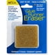 thumbnail image 3 of Borrador Adtech Ad-Tech 5655 de Glue Runner para álbumes de recortes, 3 of 3