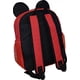 thumbnail image 2 of Mochila escolar de Mickey Mouse Disney con cara grande de 14, 2 of 3