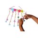 thumbnail image 5 of Kit de manualidades COBI Maya Toys Cutie Stix Arte de pared Emoji, 5 of 7