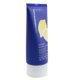thumbnail image 2 of Crema de ojos en barra Ole Henriksen con 10% de AHA 90 g con vitamina C, 2 of 3