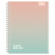 thumbnail image 2 of Cuaderno Universitario 150 Hojas pastel artel, producto surtido 1 un, 2 of 4