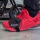 thumbnail image 5 of Protector de Goma para Zapato Moto, 5 of 5