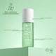 thumbnail image 2 of Fragancia Corporal Floral, 250 ml, 2 of 4